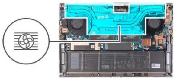 DELL Precision 5570 - 關於此工作 - 2