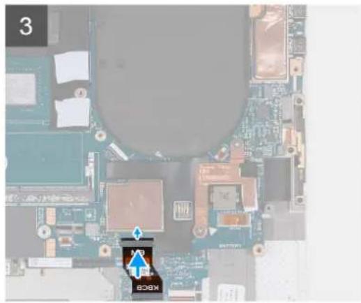 DELL Precision 5570 - 關於此工作 - 9