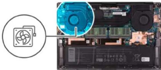DELL Precision 5570 - 關於此工作 - 2