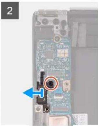 DELL Precision 5570 - 關於此工作 - 5