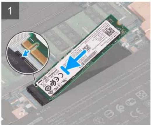 DELL Precision 5570 - 關於此工作 - 3