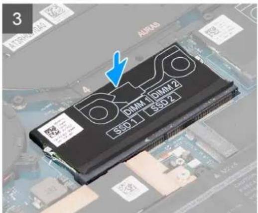 DELL Precision 5570 - 關於此工作 - 4
