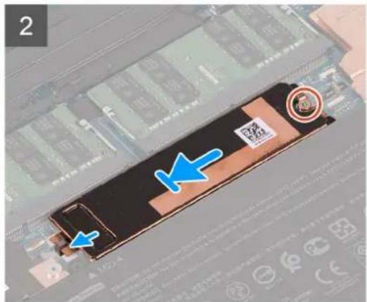 DELL Precision 5570 - 關於此工作 - 4