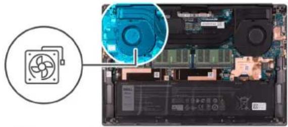DELL Precision 5570 - 關於此工作 - 2