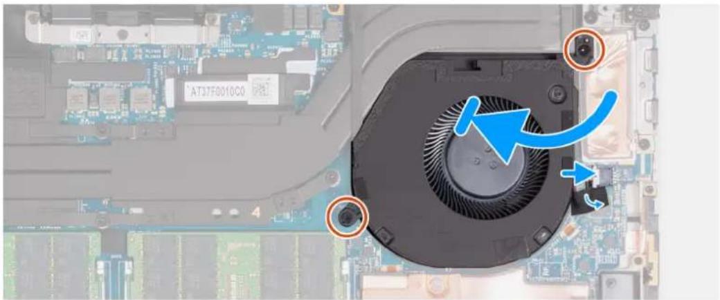 DELL Precision 5570 - 關於此工作 - 3