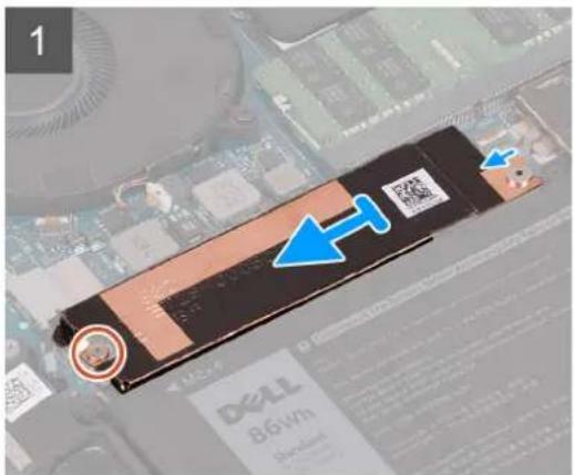 DELL Precision 5570 - 關於此工作 - 3