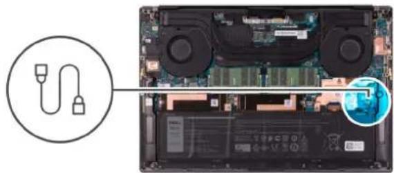 DELL Precision 5570 - 關於此工作 - 4
