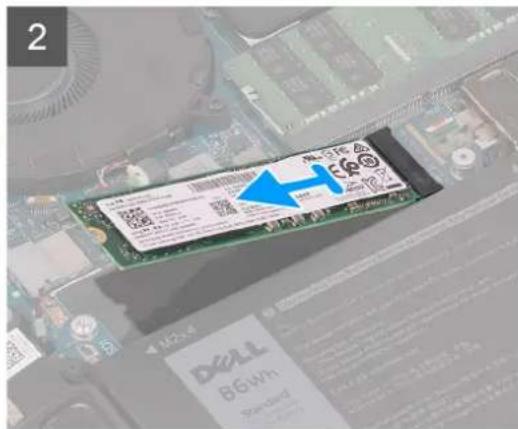 DELL Precision 5570 - 關於此工作 - 4