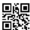 SAMSUNG RT46K6340BS - Comment contacter samsung dans le monde - 3