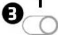 HK AUDIO Sonar 112Xi - Streaming - 5