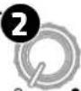 HK AUDIO Sonar 112Xi - Streaming - 7