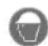 HK AUDIO Sonar 112Xi - General Notes on Safety for Loudspeaker Systems - 5