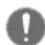 HK AUDIO Sonar 112Xi - General Notes on Safety for Loudspeaker Systems - 1