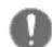 HK AUDIO Sonar 112Xi - General Notes on Safety for Loudspeaker Systems - 7