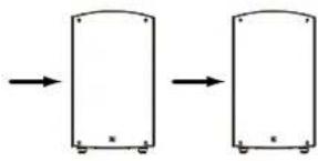 HK AUDIO Sonar 112Xi - Examples with SONAR Xi Fullrange Cabinets - 1