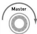HK AUDIO Sonar 112Xi - Ext. Sub - 2