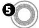 HK AUDIO Sonar 112Xi - Streaming - 3