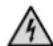 HK AUDIO Sonar 112Xi - Consignes de sécurité importantes ! A lire avant de se connecter ! - 1