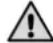 HK AUDIO Sonar 112Xi - Consignes de sécurité importantes ! A lire avant de se connecter ! - 3