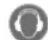HK AUDIO Sonar 112Xi - General Notes on Safety for Loudspeaker Systems - 8