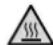 HK AUDIO Sonar 112Xi - Consignes de sécurité importantes ! A lire avant de se connecter ! - 4