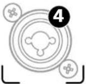 HK AUDIO Sonar 112Xi - Streaming - 6