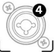 HK AUDIO Sonar 112Xi - Streaming - 9