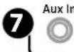 HK AUDIO Sonar 112Xi - Streaming - 11
