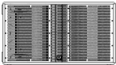 HK AUDIO L SUB 1800 A - - Adjusting the Phase Position with the Phase Switch - 4