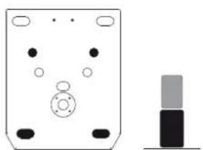 HK AUDIO L SUB 1800 A - How to stack LINEAR cabinets correctly - 15