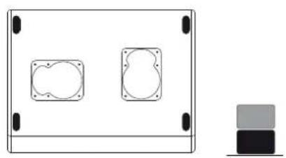 HK AUDIO L SUB 1800 A - How to stack LINEAR cabinets correctly - 12