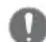 HK AUDIO L SUB 1800 A - General Notes on Safety for Loudspeaker Systems - 6