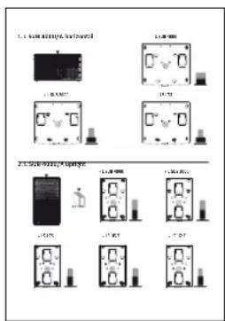 HK AUDIO L SUB 1800 A - Aplicaciones - 2
