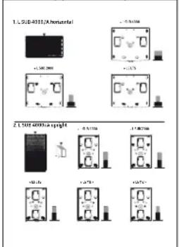 HK AUDIO L SUB 1800 A - Applicazioni - 2