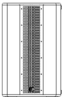 HK AUDIO L SUB 1800 A - - Adjusting the Phase Position with the Phase Switch - 3