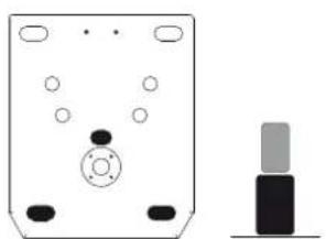 HK AUDIO L SUB 1800 A - How to stack LINEAR cabinets correctly - 16