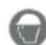 HK AUDIO L SUB 1800 A - General Notes on Safety for Loudspeaker Systems - 5