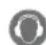 HK AUDIO L SUB 1800 A - General Notes on Safety for Loudspeaker Systems - 7