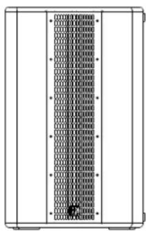 HK AUDIO Linear Sub 4000 A - Applications - 5