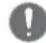HK AUDIO Linear Sub 4000 A - General Notes on Safety for Loudspeaker Systems - 3