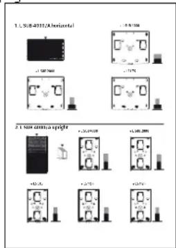 HK AUDIO Linear Sub 4000 A - Applications - 2