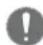 HK AUDIO Linear Sub 4000 A - General Notes on Safety for Loudspeaker Systems - 1