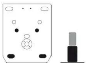 HK AUDIO Linear Sub 4000 A - How to stack LINEAR cabinets correctly - 17