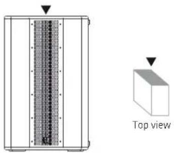 HK AUDIO Linear Sub 4000 A - How to stack LINEAR cabinets correctly - 13