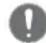 HK AUDIO Linear Sub 4000 A - General Notes on Safety for Loudspeaker Systems - 4