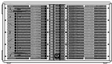 HK AUDIO Linear Sub 4000 A - Applications - 6