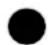 SCHNEIDER SCDE302XM - Positions de la manette - 2