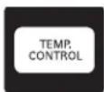 LG SteamDryer DLGX2802W - To activate the flow check (Duct condition test): - 2