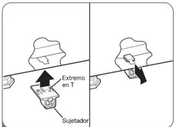 LG SteamDryer DLGX2802W - ADVERTENCIA - 2