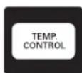 LG SteamDryer DLGX2802W - conTrol del TemPeraTura (TemP. conTrol) - 1